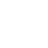 hamburgbicycle.nl favicon